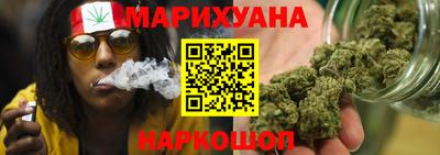 кокаин Нягань