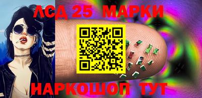 стафф Обнинск